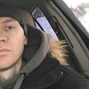 Знакомства: Алексей, 28 лет, Бийск
