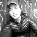 Знакомства: Мирхат, 33 года, Тараз