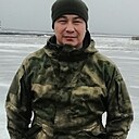 Знакомства: Павел, 43 года, Волгоград