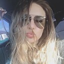 Знакомства: Даша, 37 лет, Брест