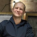 Знакомства: Андрей, 38 лет, Абакан