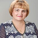 Знакомства: Ирина, 58 лет, Нарва