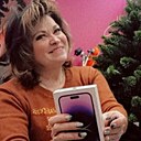 Знакомства: Olga, 50 лет, Калуга