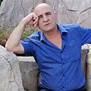 Знакомства: Хабиб, 60 лет, Люберцы