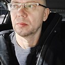 Знакомства: Павел, 52 года, Норильск