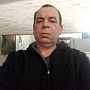 Знакомства: Дмитрий, 42 года, Кантемировка