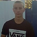 Знакомства: Егор, 27 лет, Костанай