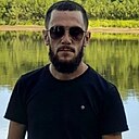 Знакомства: Сев, 31 год, Муравленко