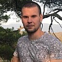 Знакомства: Максим, 37 лет, Саров