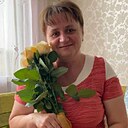 Знакомства: Наталья, 48 лет, Брест