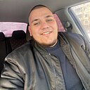 Знакомства: Кирилл, 28 лет, Егорьевск