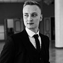 Знакомства: Александр, 27 лет, Дзержинск