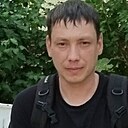 Знакомства: Игорь, 39 лет, Кирово-Чепецк