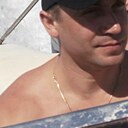 Знакомства: Алексей, 43 года, Златоуст