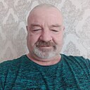 Знакомства: Сергей, 53 года, Москва