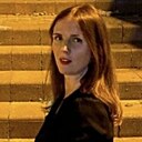 Знакомства: Твоя Богиня, 41 год, Витебск