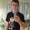 Знакомства: Антон, 40 лет, Кимры