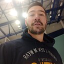 Знакомства: Андрей, 36 лет, Санкт-Петербург