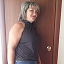 Знакомства: Надежда, 53 года, Уфа