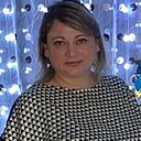 Знакомства: Наталья, 38 лет, Владивосток