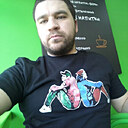 Знакомства: Алексей, 36 лет, Осинники