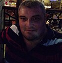 Знакомства: Алекс, 45 лет, Донецк (Ростовская Обл.)