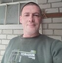 Знакомства: Владимир, 39 лет, Кириллов