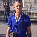 Знакомства: Ангел, 34 года, Харьков