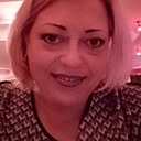 Знакомства: Инна, 47 лет, Ковров