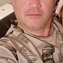 Знакомства: Николай, 47 лет, Клинцы