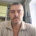 Знакомства: Сергей, 47 лет, Ейск