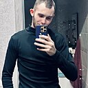 Знакомства: Дима, 22 года, Черемхово