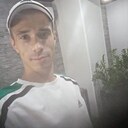 Знакомства: Вадим, 33 года, Черниговка