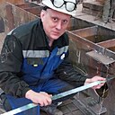 Знакомства: Николай, 45 лет, Павлодар