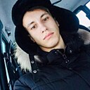 Знакомства: Никита, 29 лет, Чу