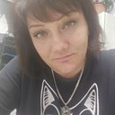 Знакомства: Олеся, 47 лет, Барнаул