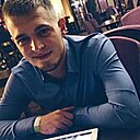 Знакомства: Константин, 31 год, Петропавловск-Камчатский