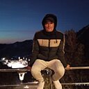 Знакомства: Павел, 39 лет, Тараз