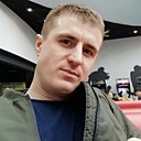 Знакомства: Андрей, 38 лет, Керчь