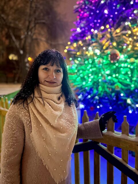 Фото - Tabor.ru