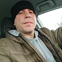 Знакомства: Алексей, 49 лет, Ишим