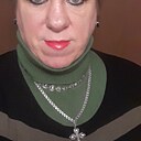 Знакомства: Вероника, 61 год, Гродно