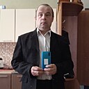 Знакомства: Лев Шилоносов, 45 лет, Пермь