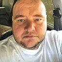 Знакомства: Денис, 42 года, Ставрополь