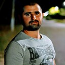 Знакомства: Роман, 43 года, Курск