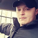 Знакомства: Вячеслав, 34 года, Пенза