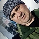 Знакомства: Кактус, 42 года, Темиртау