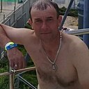 Знакомства: Рафаэль, 48 лет, Сызрань