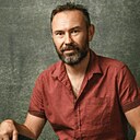 Знакомства: Евгений, 41 год, Северодвинск