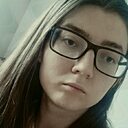 Знакомства: Алина, 23 года, Пенза